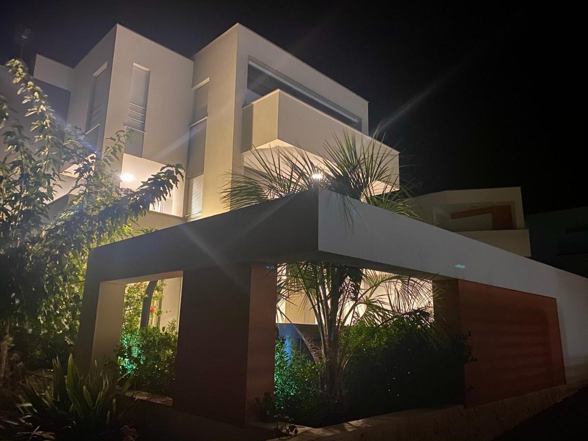 Fantasy View Villa Novalja Ngoại thất bức ảnh